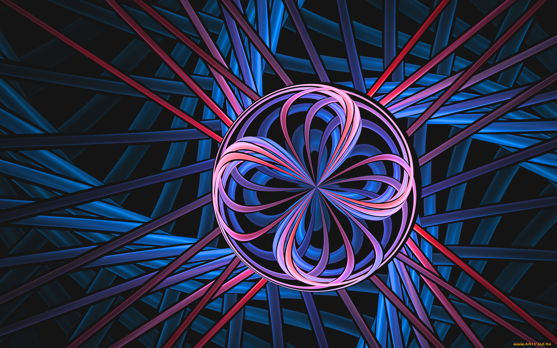 3 ,  , fractal, , , 